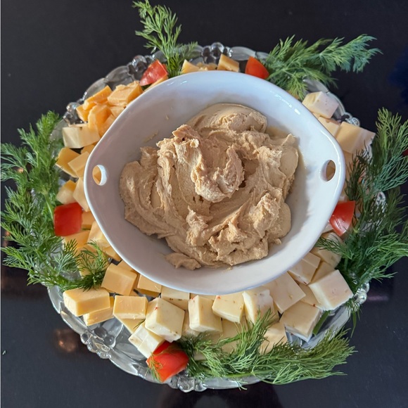 This is my live listing please like and share - Picture 10 of 17